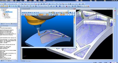 autodesk software for cnc carving machine|best cnc software for woodworking.